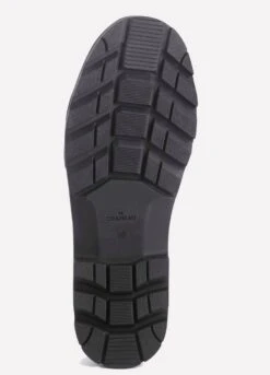 Le Chameau Ladies Vierzonord Wellingtons - Vert Chameau 9 Le Chameau Ladies Vierzonord Wellingtons - Vert Chameau -Throstlenest Saddlery Shop 1175 7100solerdy 2