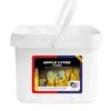 Equine America Apple Lytes -Throstlenest Saddlery Shop applelytesrdy