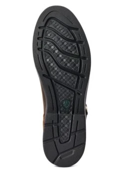 Ariat Harper Waterproof Boot - Chocolate 15 Ariat Harper Waterproof Boot - Chocolate -Throstlenest Saddlery Shop ariat harper chocolate 7rdy