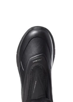 Ariat Ascent Tall Boot - Black 12 Ariat Ascent Tall Boot - Black -Throstlenest Saddlery Shop ariatascent2rdy 1