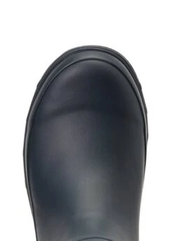 Ariat Womens Kelmarsh Wellingtons - Navy -Throstlenest Saddlery Shop arist kelmarsh welligtons navy 4rdy