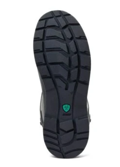 Ariat Womens Kelmarsh Wellingtons - Navy -Throstlenest Saddlery Shop arist kelmarsh welligtons navy 5rdy