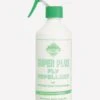 Barrier Super Plus Fly Repellent Spray -Throstlenest Saddlery Shop barrierflyspray1