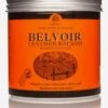 Carr & Day & Martin Belvoir Leather Balsalm -Throstlenest Saddlery Shop belvoirbalsamrdy