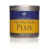 Carr & Day & Martin Protection Plus - 500g -Throstlenest Saddlery Shop cdm protection plus 1rdy