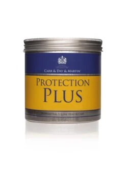 Carr & Day & Martin Protection Plus - 500g