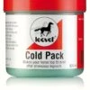 Leovet Cold Pack -Throstlenest Saddlery Shop coldpackrdy