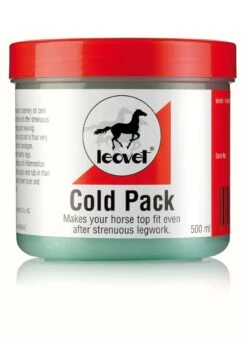 Leovet Cold Pack