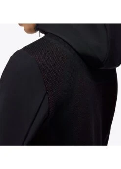 Cavalleria Toscana Revo Red Label Softshell Jacket - Black/Red 9 Cavalleria Toscana Revo Red Label Softshell Jacket - Black/Red -Throstlenest Saddlery Shop ct red label softshell black 3rdy