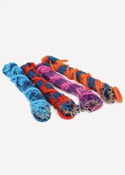 Shires Deluxe Haynet