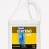 NAF Electro Lytes Liquid -Throstlenest Saddlery Shop electrolytes