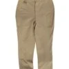 Equetech Dinky Jodhpurs - Beige 1 Equetech Dinky Jodhpurs - Beige -Throstlenest Saddlery Shop equetech dinky beige 1rdy