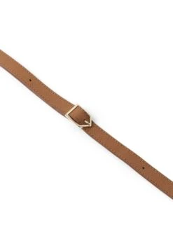 Fairfax & Favor Mini Windsor Leather Handbag - Tan -Throstlenest Saddlery Shop ffminiwindsortan5rdy