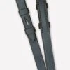 Sabre Suregrip Reins - Black -Throstlenest Saddlery Shop fm 2012 02 14 08 00 38 77652