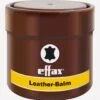 Effax Leather Balm (500g) -Throstlenest Saddlery Shop fm 2012 03 22 05 20 48 43943
