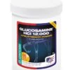 Equine America Glucosamine HCl 12,000 -Throstlenest Saddlery Shop glucosominerdy