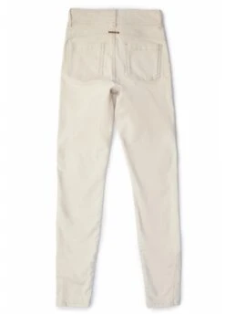 Holland Cooper Jodhpur Jeans - Oatmeal -Throstlenest Saddlery Shop hc jodhpur jean oatmeal 4rdy