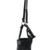 Hy Grazing Muzzle - Black -Throstlenest Saddlery Shop hy grazing muzzle black 1rdy