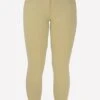 Burton Ladies HyPERFORMANCE Jodhpurs - Beige