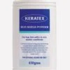 Keratex Mud Shield Powder -Throstlenest Saddlery Shop keratex