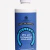 Carr & Day & Martin Killitch Sweet Itch Solution -Throstlenest Saddlery Shop killitch