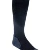 Le Chameau Iris Socks - Noir Mix -Throstlenest Saddlery Shop le iris socks noire 1rdy