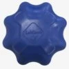 LeMieux Safety Stud Tap - Blue -Throstlenest Saddlery Shop lemieux safety stud blue 1rdy