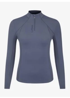 LeMieux Base Layer - Jay Blue