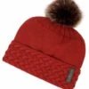 LeMieux Lola Beanie - Sienna 2 LeMieux Lola Beanie - Sienna -Throstlenest Saddlery Shop lm lola beanie sienna 1rdy