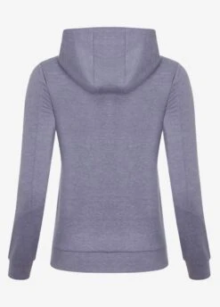 LeMieux Marie Hoodie - Jay Blue -Throstlenest Saddlery Shop lm marie hoodie jayblue 4rdy