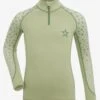 LeMieux Mini Base Layer - Fern -Throstlenest Saddlery Shop lm mini base fern 1rdy