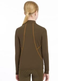 Throstlenest Saddlery Shop -Throstlenest Saddlery Shop lm yrbase alpine 3rdy