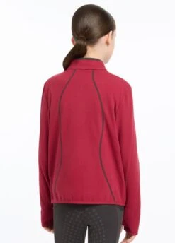 Throstlenest Saddlery Shop -Throstlenest Saddlery Shop lm yrfelicity ember 3rdy