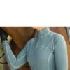 LeMieux Base Layer - Sage 1 LeMieux Base Layer - Sage -Throstlenest Saddlery Shop lmbasesagerdy