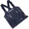 LeMieux Eventing Bib - Navy -Throstlenest Saddlery Shop lmbibnavyrdy