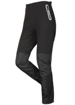 LeMieux Drytex Stormwear Waterproof Trousers - Black -Throstlenest Saddlery Shop lmdrytexstormwear2rdy