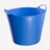 Tubtrug Medium Bucket SP26 - Blue