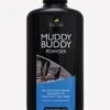 Lincoln Muddy Buddy Powder -Throstlenest Saddlery Shop muddybuddypowder