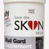 NAF Mud Gard Supplement