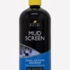 Lincoln Mud Screen Barrier Cream -Throstlenest Saddlery Shop mudscreen