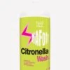 NAF Citronella Wash -Throstlenest Saddlery Shop nafcitronellawash