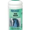 Nikwax® Rug Wash™ -Throstlenest Saddlery Shop nikrugwashrdy