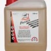 Leovet Power Phaser Refill - 2.5 Litre -Throstlenest Saddlery Shop phaserfly