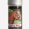 Smart Grooming Plaiting Wax -Throstlenest Saddlery Shop plaitwax2