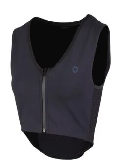 Racesafe MotionLite Back Protector - Navy