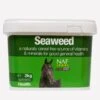 NAF Seaweed
