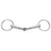 Sprenger Turnado Loose Ring Bradoon 2 Sprenger Turnado Loose Ring Bradoon -Throstlenest Saddlery Shop sprenger turnado bradoon 1rdy