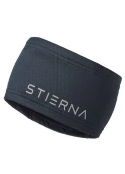 Stierna Andromeda Headband - Dark Navy