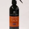 Carr & Day & Martin Belvoir Tack Cleaner (Step 1) 2 Carr & Day & Martin Belvoir Tack Cleaner (Step 1) -Throstlenest Saddlery Shop tackcleaner