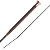 Woof Wear Diamond Dressage Whip - Chocolate 2 Woof Wear Diamond Dressage Whip - Chocolate -Throstlenest Saddlery Shop woof diamond dress choc 1rdy